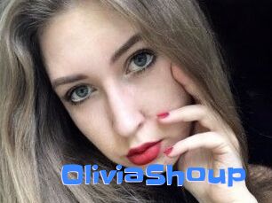 OliviaShoup