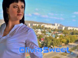 OliviaSweet