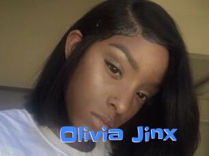 Olivia_Jinx