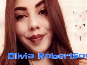 Olivia_Robertson