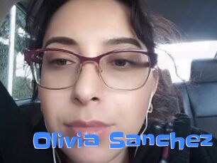Olivia_Sanchez