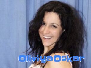 OliviyaOskar