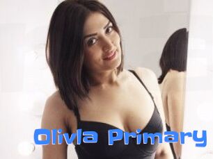 Olivla_Primary