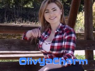 OlivyaCharm