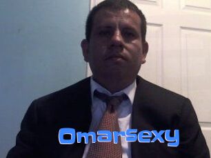 Omarsexy