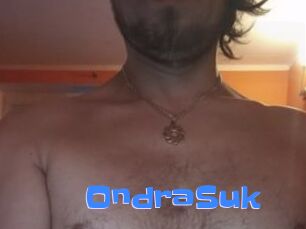 OndraSuk