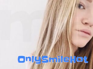 OnlySmileHot