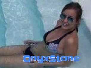 OnyxStone