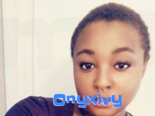 Onyxivy