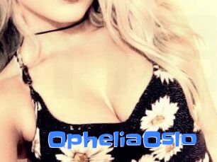 Ophelia_Oslo