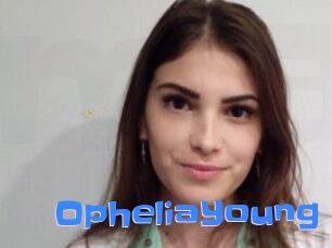 OpheliaYoung