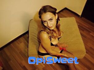 OpiSweet