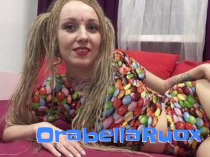 OrabellaRuox
