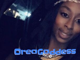 OreoGoddess