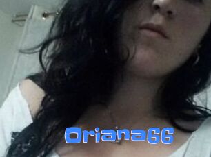 Oriana_66
