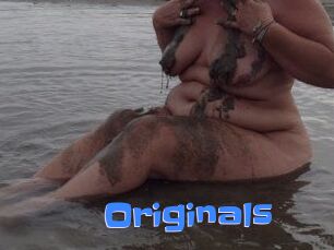 Originals