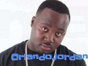 Orlando_Jordan