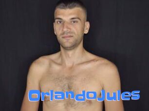 OrlandoJules