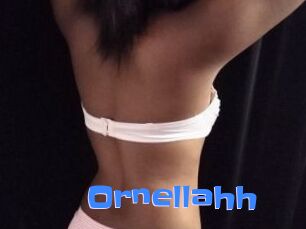 Ornellahh