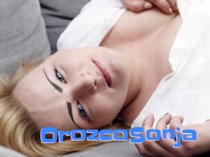 OrozcoSonja