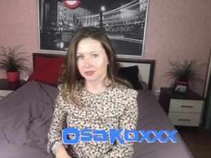 OsaKoxxx