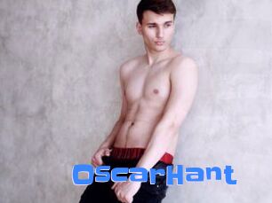 OscarHant