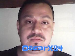 OscarX84 Mausi Privat
