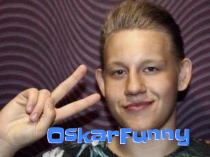 OskarFunny