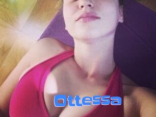 Ottessa