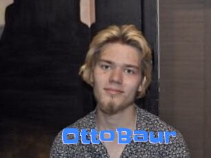 OttoBaur