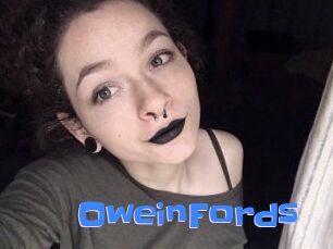 Owein_Fords