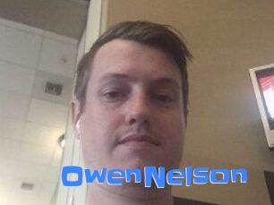 Owen_Nelson