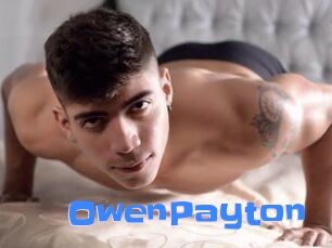 OwenPayton