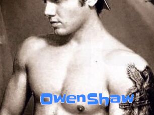 OwenShaw