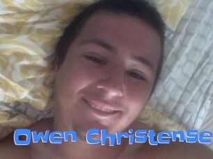 Owen_Christensen