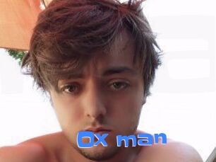 Ox_man