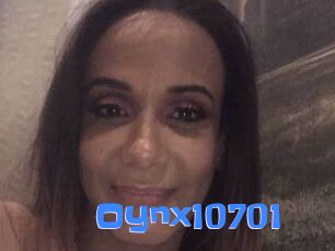 Oynx10701