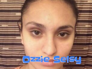 Ozzie_Selsy