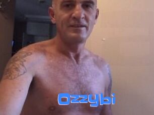 Ozzybi