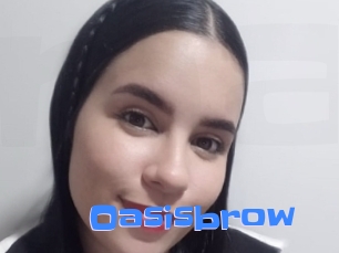 Oasisbrow