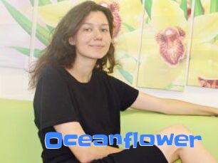 oceanflower Mausi Privat
