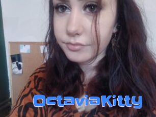 OctaviaKitty