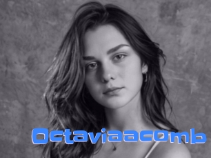 Octaviaacomb