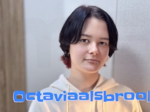 Octaviaalsbrook