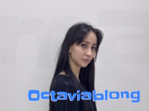 Octaviablong