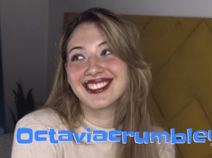 Octaviacrumbley