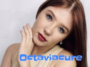 Octaviacure