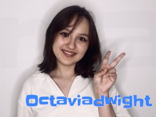 Octaviadwight