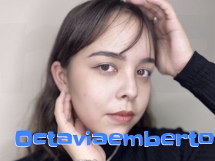 Octaviaemberton