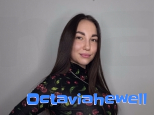 Octaviahewell